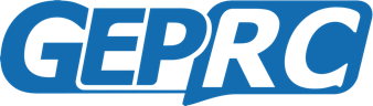 geprc-logo